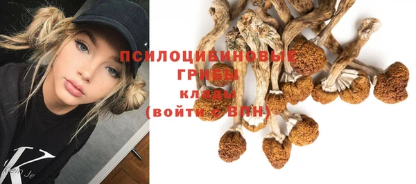 метамфетамин Зеленодольск